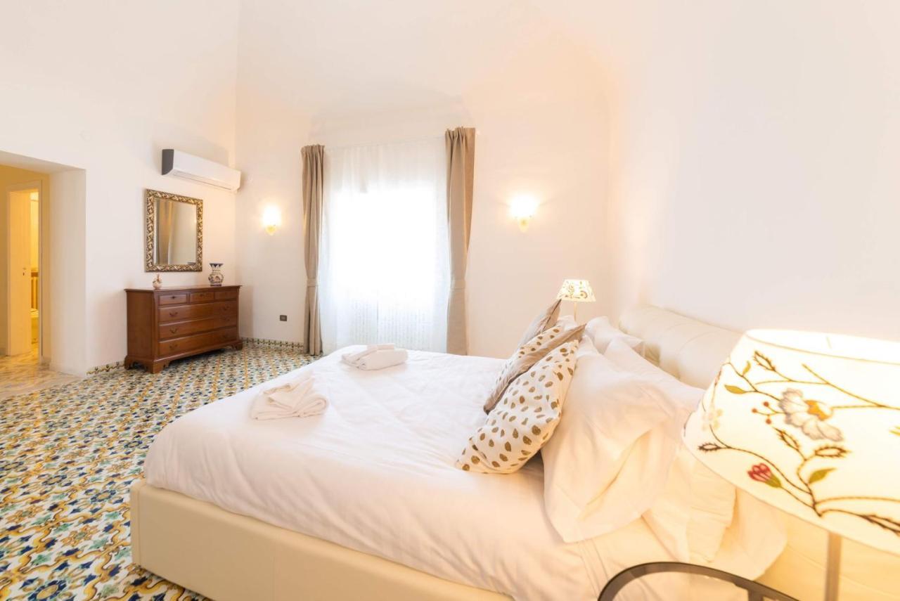 Cerasella Bed & Breakfast